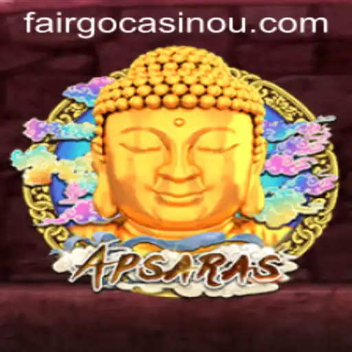 Discovering the Mystical World of 'Apsaras': A Game That Transcends Imagination