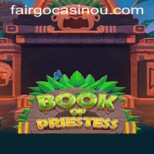 Discover the Enigmatic World of BookOfPriestess and the Excitement of 239bet