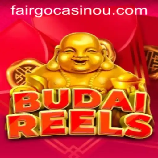 Exploring BudaiReels: A Charming Adventure in Gaming