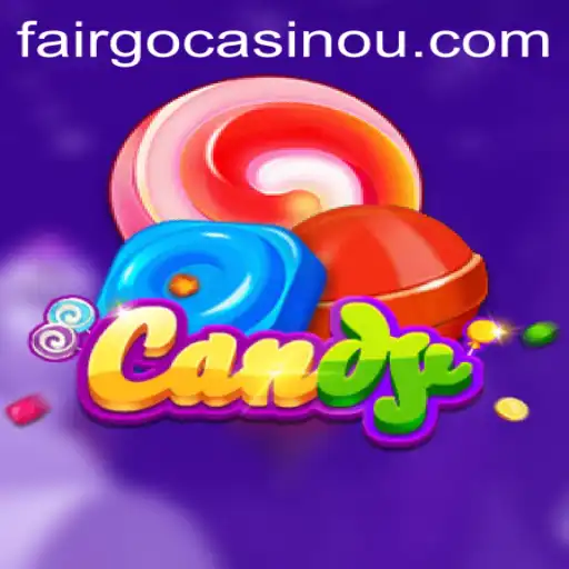 Exploring the Sweet World of Candy: A Thrilling Casino Game