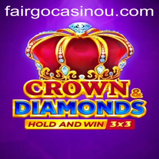 Exploring the Exciting World of Crowndiamonds: Your Guide to Mastering 239bet