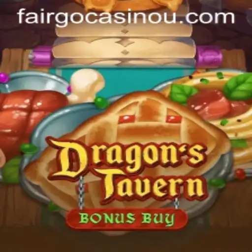 Explore DragonsTavern: The Enchanting World of Virtual Card Battles