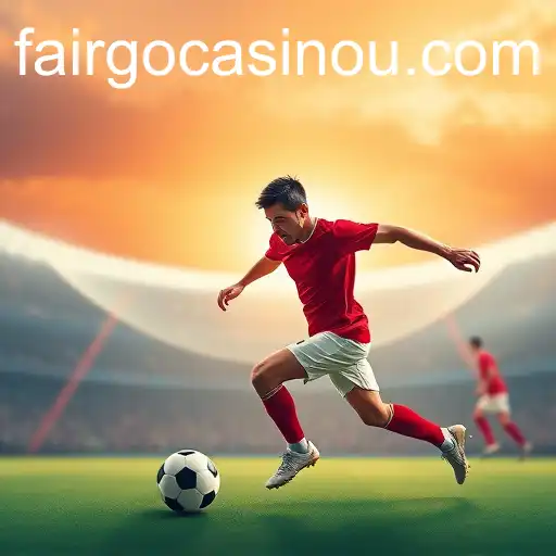 Esportes