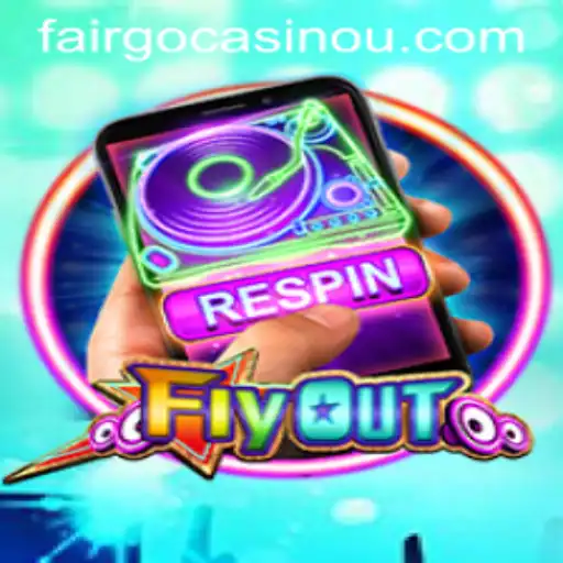 FlyOut: An Exciting Gaming Experience with 239bet