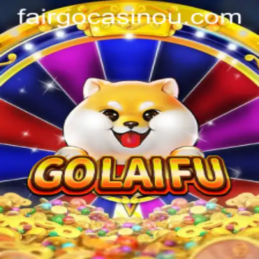 Exploring GoLaiFu: The Intriguing World of Skill and Chance