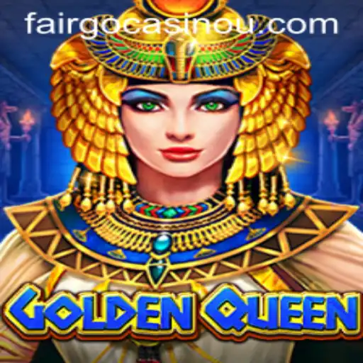 GoldenQueen: Exploring the Exciting World of 239bet's Latest Sensation