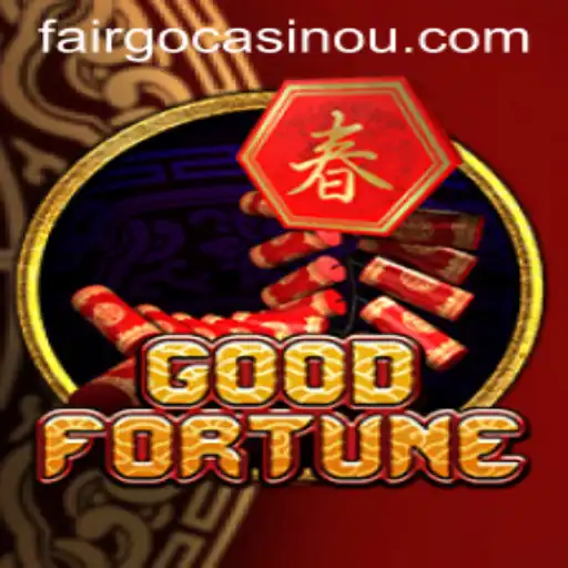 Discover the Exciting World of GoodFortune with 239bet
