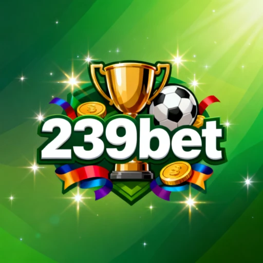 239bet Logo