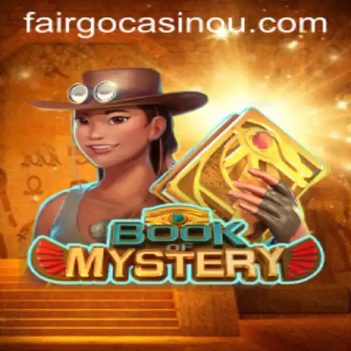 Exploring the Enigmatic World of BookofMystery with 239bet