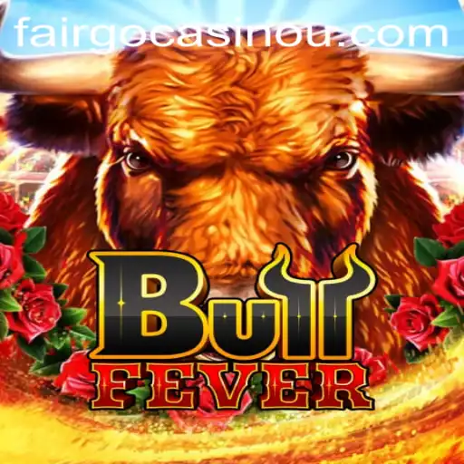 Exploring the Excitement of BullFever: A Thrilling Game Revolutionizing the Gaming World
