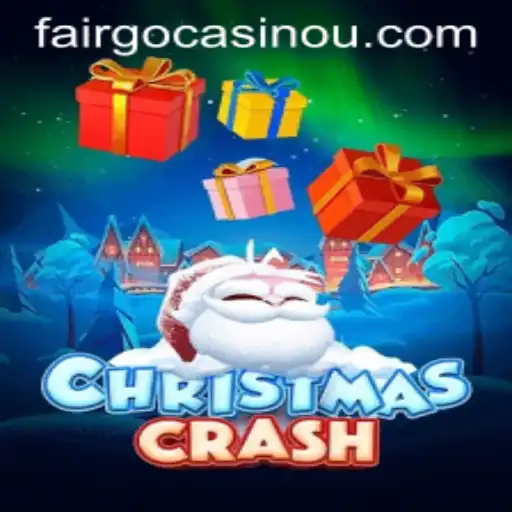 Exploring ChristmasCrash: A Festive Gaming Adventure