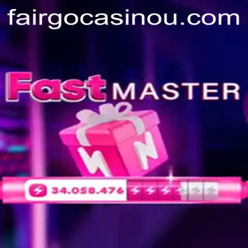 Exploring FastMaster: A New Wave in Interactive Gaming