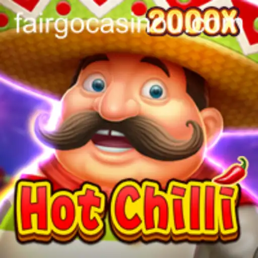Spice Up Your Gaming Experience with HotChilli on 239bet