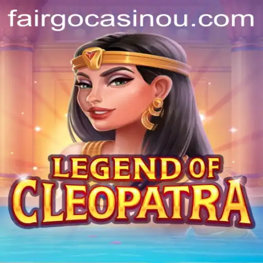 Exploring the Wonders of LegendOfCleopatra: Exciting Features and Gameplay Rules