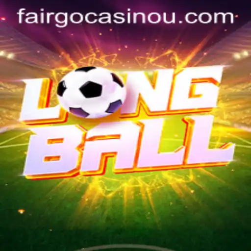 Exploring the Excitement of LongBall and Its Rising Popularity with 239bet