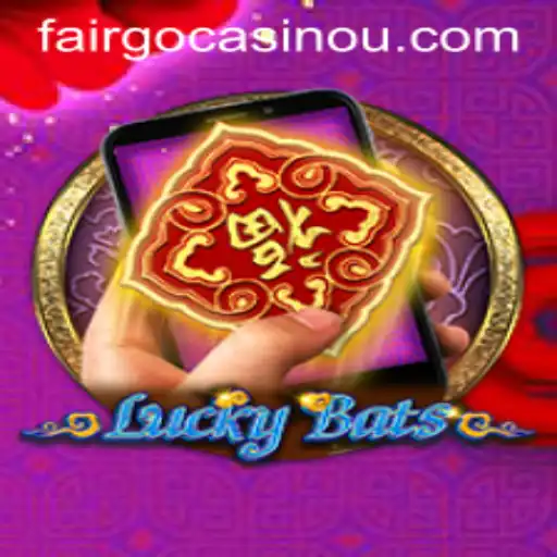 Unveiling the Allure of LuckyBatsM: An In-Depth Exploration