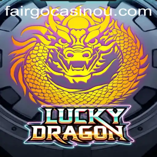 Discover the Exciting World of LuckyDragon: A Premier Gaming Experience