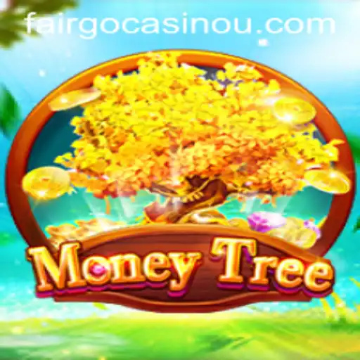 Unveiling MoneyTree: The Thrilling New Casino Game on 239bet