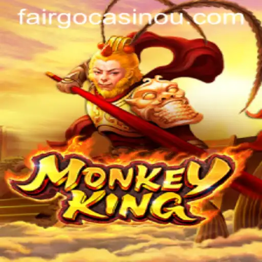 Discovering the Thrills of MonkeyKing: A Dive into Gameplay and Strategy