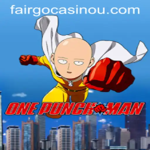 Discovering OnePunchMan: An Insight into the Game and Its Thrilling Dynamics