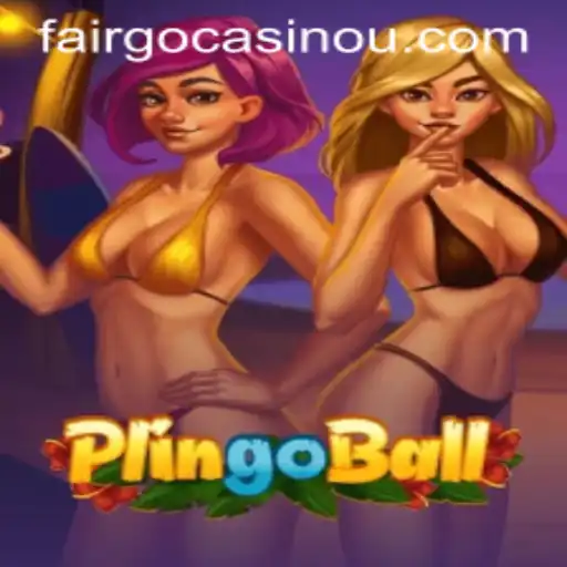 Discover the Excitement of Plingoball with 239bet