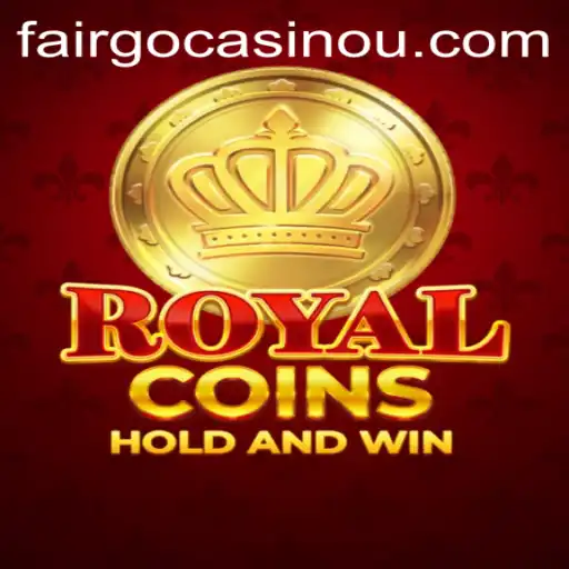Exploring the Exciting World of RoyalCoins: A Comprehensive Guide