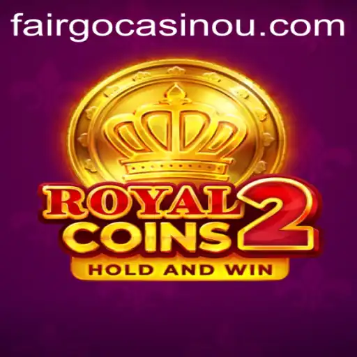 Exploring RoyalCoins2: The Ultimate Gaming Experience with 239bet