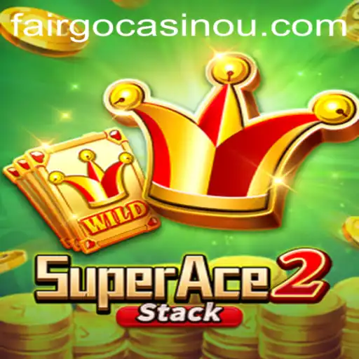 Diving into the World of SuperAce2: A Comprehensive Guide
