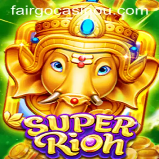 Exploring SuperRich and the Role of 239bet in its Gameplay Experience