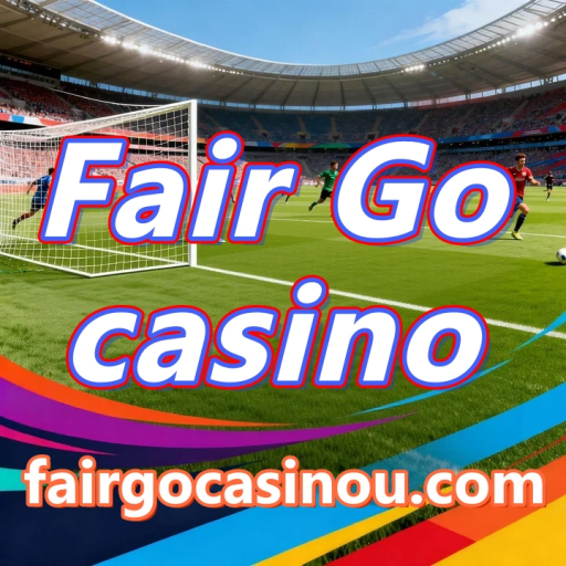 Fair Go casino