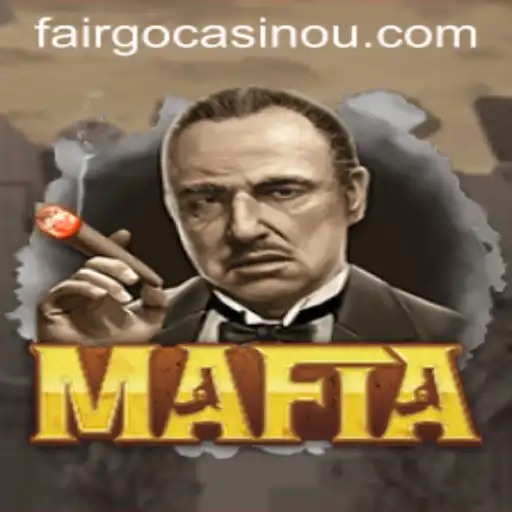Exploring the Intriguing World of Mafia: An In-Depth Guide to the Classic Game