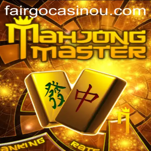 Discover the Exciting World of MahJongMaster and 239bet