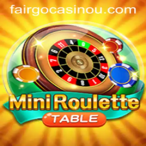 Exploring the Thrills of MiniRoulette with 239bet