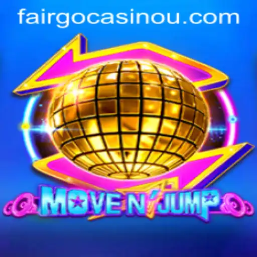 Exploring the Exciting World of MovenJump: A Game of Skill and Strategy