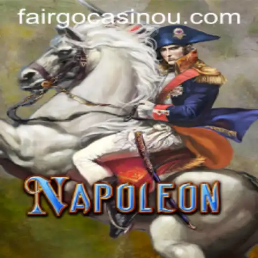 Discover the Fascination of Napoleon Game with 239bet