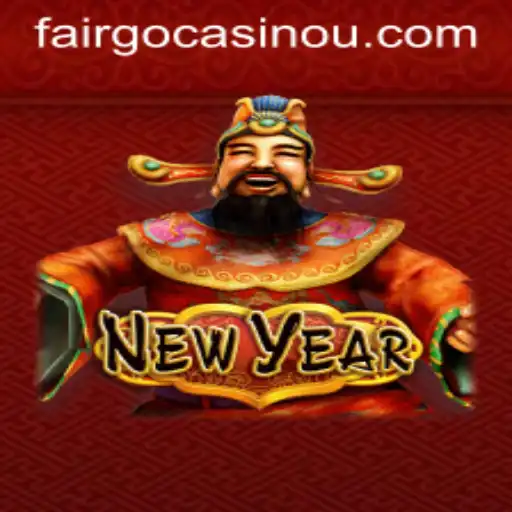 Exciting World of NewYear: A Deep Dive into the Game and Its Intriguing Rules