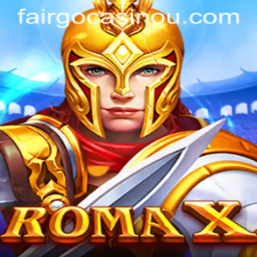 Exploring RomaX: The Latest Gaming Sensation with a Twist of Chance