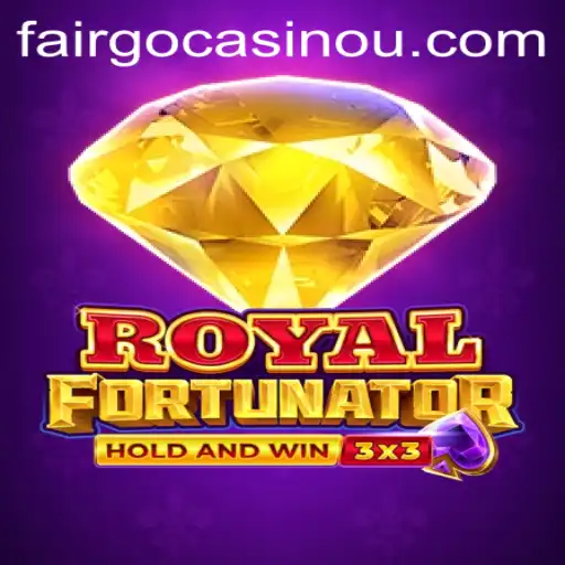 Discover the Exciting World of 'RoyalFort' and '239bet'