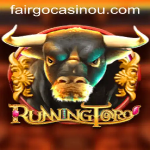 Discovering the Excitement of RunningToro: A Thrilling Adventure in Gaming