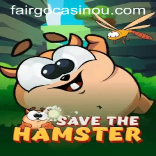 Explore the Magical World of SavetheHamster: Gameplay, Rules, and Current Trends
