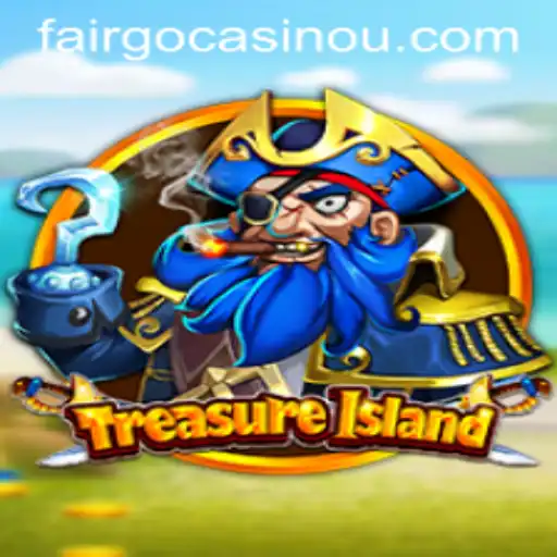 Discover the Exciting World of TreasureIsland: A New Adventure Awaits with 239bet