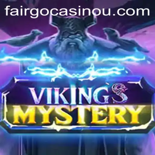 Discover the Thrilling World of VikingsMystery and Unlock Rewards with 239bet