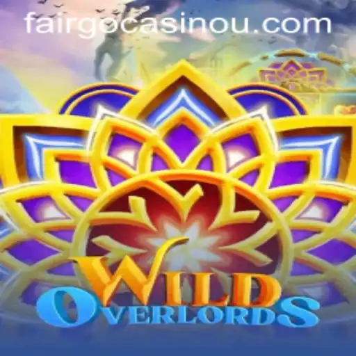 Unleashing 'WildOverlords': An Exciting Gaming Experience