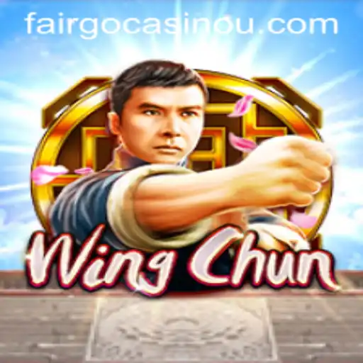 WingChun: Unveiling the Dynamic World of 239bet