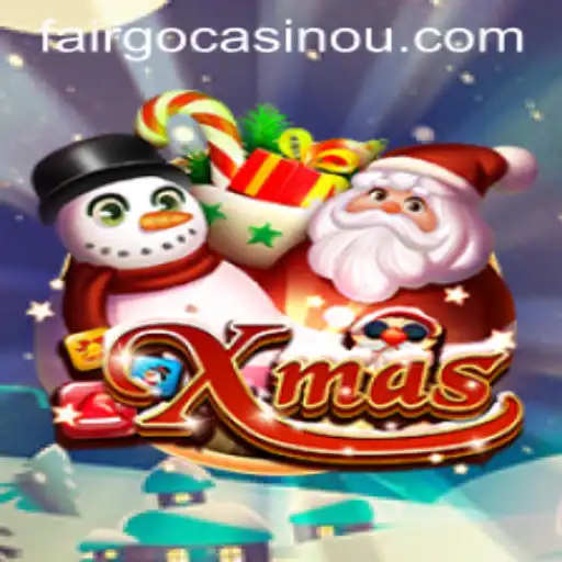 Discover the Exciting World of Xmas and the Thrills of 239bet