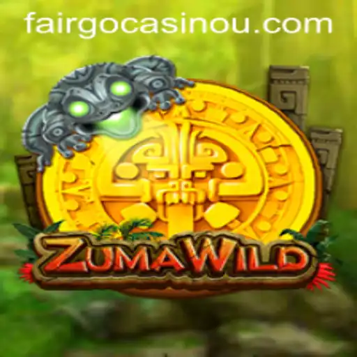 ZumaWild: An Immersive Gaming Experience on 239bet
